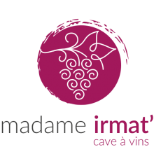 logo_madame-irmat_540x520