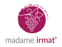 madame irmat' - Cave à vin Quimperlé